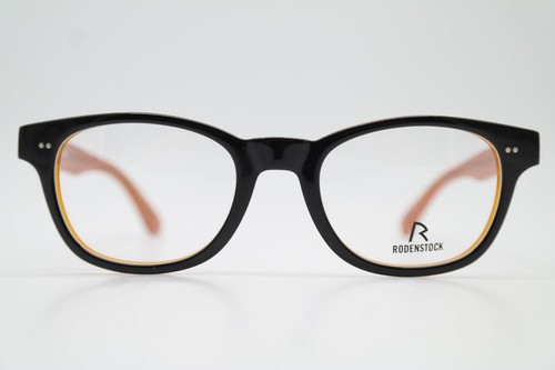 Brille rodenstock 5185 - rodenstock,