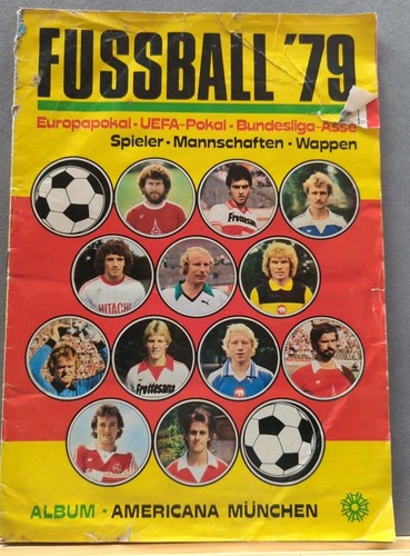 Fußball americana münchen - fußball,