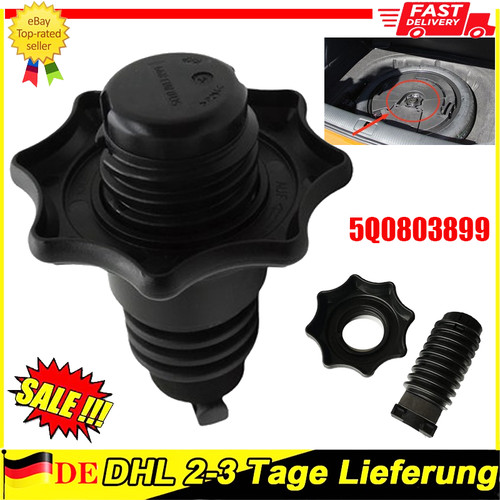 5q0803899 für audi golf - 5q0803899, q2