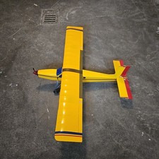 RC-Flugzeug Pilatus Porter