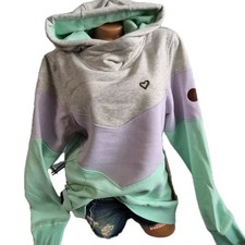 Alife & Kickin Damen