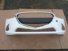 Mazda 2 DL DJ Ab 2014-2019