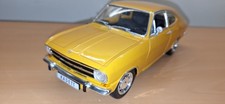 1:18 REVELL  Opel Kadett