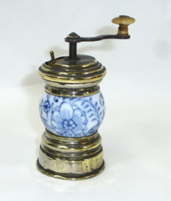 Pfeffermühle Mühle