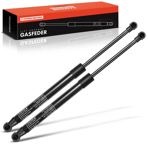 Gasfeder heckklappe - 2x,