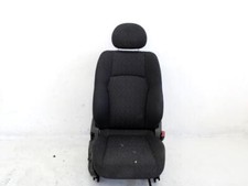 A2039101034 Vordersitz Rechts