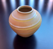 ✅ Originale Jasba Keramik