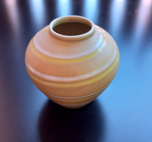 Jasba designvase west - jasba, germany