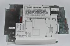 Welch Allyn Propaq CS