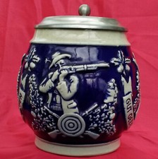 Bierkrug MARZI & REMY