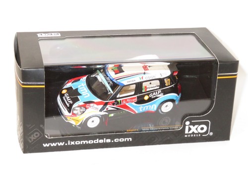 Mini countryman s2000 - countryman,