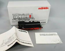 37251 Märklin