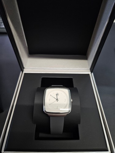 Mercedes benz armbanduhr damen - armbanduhr,