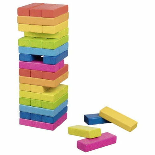 Geschicklichkeitsspiel