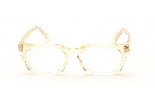 Brille fassung retro - brille,