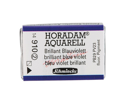 Schmincke horadam aquarell - schmincke,