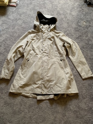 Mountain horse jacke daisy - jacke,