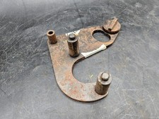 #B2138 RENAULT Spezialwerkzeug