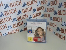 Der ganz normale Wahnsinn -