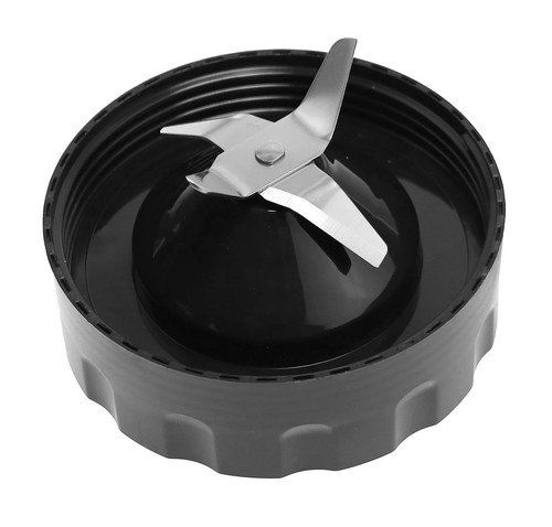 Philips 300007510531 messer - 300007510531,