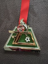 1 FC Koln Europapokal 2018