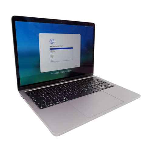 Apple macbook pro - apple, |