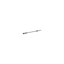 Tecmate Ladekabel Optimate