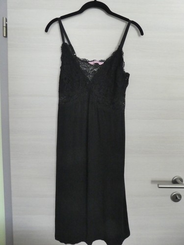Hunkenmöller slipdress nora - slipdress,