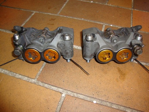 Gsx 1000 r1 rn12 - 1000,