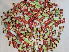 Konvolut 230 DDR - Interimsspangen NVA, Volkspolizei, Grenztruppen