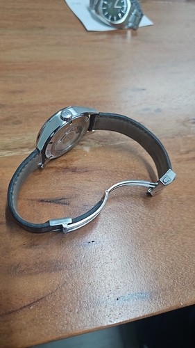 Tag heuer carrera calibre - tag,