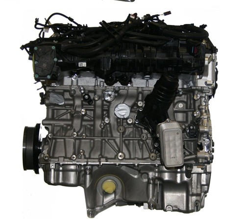 Bmw g01 m40i austausch - m40i,