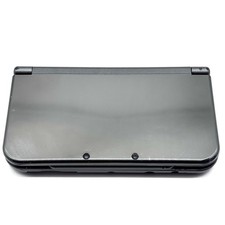 New Nintendo 3DS XL -