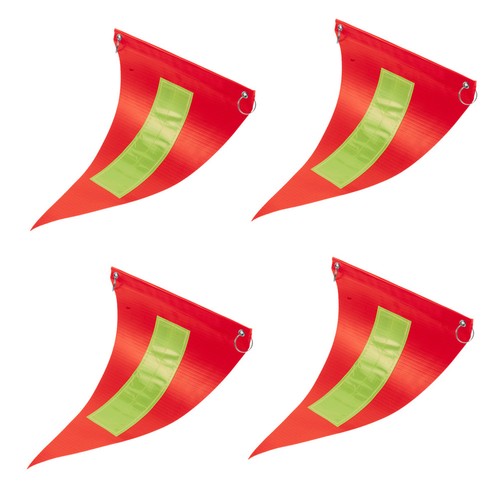 Pcs sichtbarkeitshilfe - pcs,