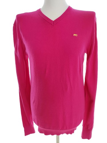 Moods norway herren - moods,