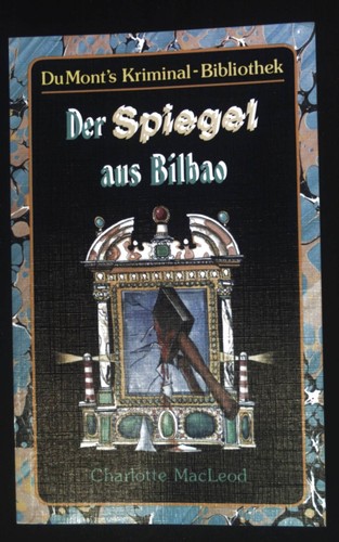 Der spiegel aus - spiegel,