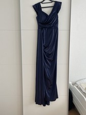 Abendkleid / Abschlusskleid