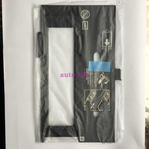 For v500 v550 film holder - v500,