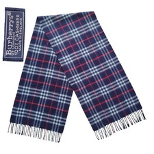 Burberrys London Schal Nova