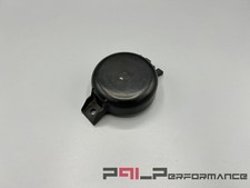 Audi 80 90 S2 RS2 Cabrio Coupe