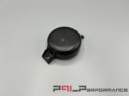 Audi rs2 cabrio - rs2, coupe