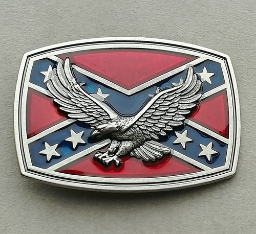 Western buckle gürtelschnalle - western,