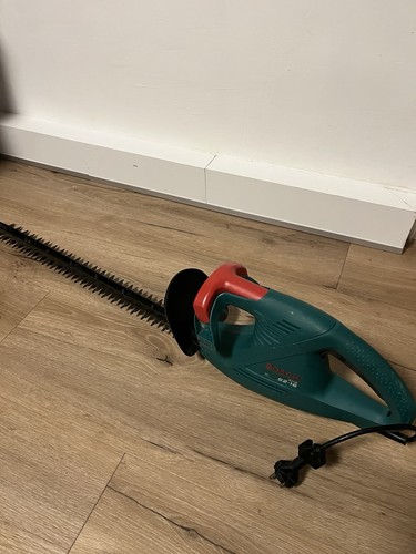 Bosch ahs heckenschere - bosch,