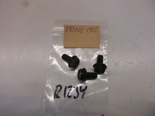 Schraube R1234 Kawasaki VN