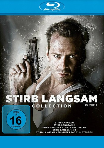 Stirb langsam bruce - stirb,