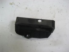 YAMAHA FJR 1300 RP11 VERKLEIDUNG MONTAGEBOX CDI HALTER ZÜNDBOX