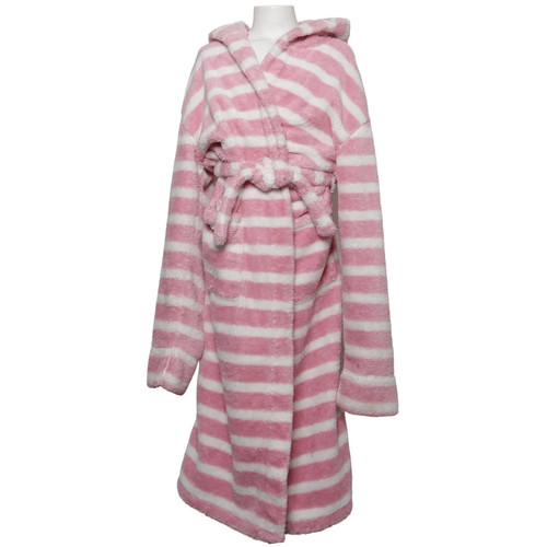 Mini boden bademantel - boden,,