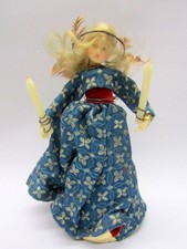 Pauline Leidel-Spreen