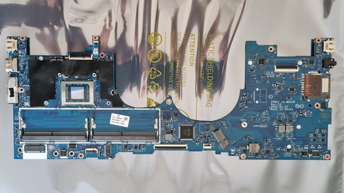 Envy x360 laptop - x360,