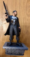 Figur Punisher Diamond Select